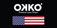 Okko Pro USA coupons